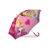 Kids Licencing - Parapluie Disney Princesses - Rose