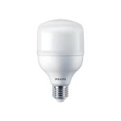 Lampe LED TrueForce Core HB MV ND E27 35 W 5000 lm 4000°K - Philips