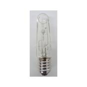 Ledvance - Ampoule tubulaire 150W/830 E40 Hci-tt 1