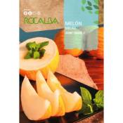 Rocalba - Melon Jaune Canari 2 10G