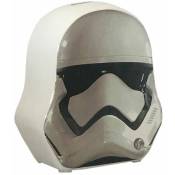 Star Wars - Tirelire en forme de tête de Trooper