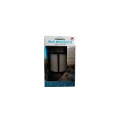Thermacell - Farol anti-moustiques trangers