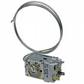 Whirlpool - THERMOSTAT A130681R DE REFRIGERATEUR WHIRLPOOL