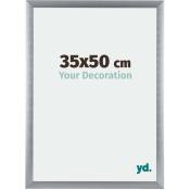 Yd. - Your Decoration - 35x50 cm - Cadres Photos en