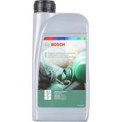 Bosch - Huile adhérente biodégradable Bidon 1L -