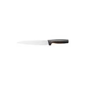 Fiskars - Couteau à Viande, Functional Form, Longueur