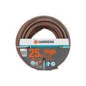 Gardena - Tuyau d'arrosage Comfort HighFLEX 19 mm 25