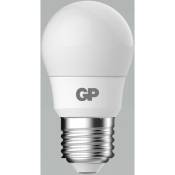 GP - 1x3 Lighting A45 Mini Globe E27, 5,6W (40W) 470lm 087885 (740 MGL087885B3)