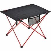 household products Table de Camping Portable, Table