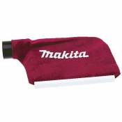 Makita - 122296-4 - poudre de rama age pour ponceu