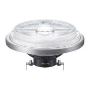 Mas expertcolor g53 14.8w 4000k ampoule led dimmable - mlr1117594024x2 - Philips