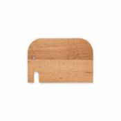Planche AniBoard / Elephant - Chêne - Ferm Living bois naturel en bois