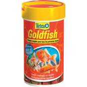 Tetra - goldfish 100ml