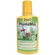 Tetra - PlantaMin pour plante d'aquarium 250ML