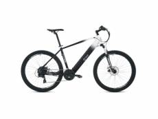 Vélo électrique youin bk3000 29" 250 w noir noir/blanc