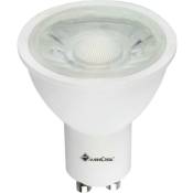 Dicroled eco 38 5w natural light 4000k 90lm 21213