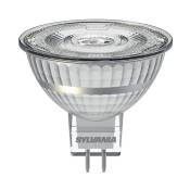 Lampe led spot RefLED Superia Retro MR16 5,8 w 450