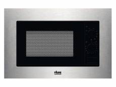 Micro ondes grill FAURE FMSN6DX