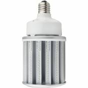 Rs Pro - Spot à LEDs E40 100 W, Blanc