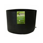 Smartpot - Pot géotextile 170L 45 Gallon - Smart Pot Original