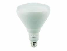 Sylvania Grolux LED E27 Vegetative - Lampe pour Fort Vegetationswachstum