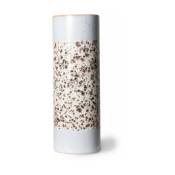 Vase en céramique S Birch Vaisselle 70's - HKliving