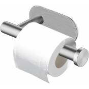 Vuszr - Porte-papier toilette, porte-papier toilette