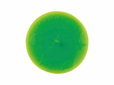 Wirquin bouchon universel frisby vert anis 39222301