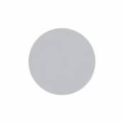 Applique Eclipse Round LED / Plâtre - Ø 25 cm - Astro