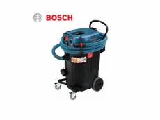 Bosch gas 55 m afc professional 06019C3300