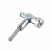 Cyclingcolors - robinet essence 951-0171 métal compatible