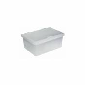 Emco - Box pour support papier humide. 053900101