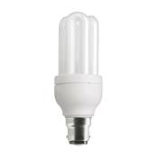 Gelighting - General Electric 88713 Ampoule B22 15W