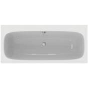 Ideal Standard i.Life - Baignoire DUO 1800x800 mm,