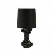 Lampe de table F Lampe de table Salon Chambre Simple