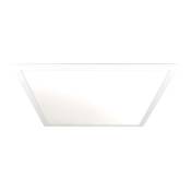 Luceco - Dalle led 600X600 mm 30 w 2800 lm 4000°K