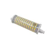 Smd Led Bulb Socket R7s 18 Watt Headlight Light 6500k