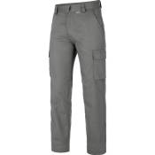 Würth Modyf - Pantalon de travail Classic gris xl