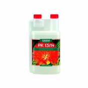 Booster de floraison pk 13/14 250 ml Canna