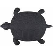 Esschert Design - Pas japonais motif tortue Unitaire