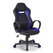 Franchi Bürosessel - Chaise de bureau ergonomique
