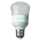 Lampe LED anti-moustique 10W E27 Triled B10WYMR
