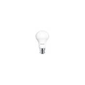 Lampe led CorePro LEDbulb B22 10,5 w 1055 lm 3000°K