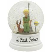 Petit Prince - Boule à Neige paris
