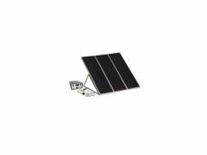 Solution d'appoint energie solaire 45w PSL-45W