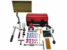Sublime equipement et outils de garage categorie santiago