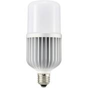 Sygonix - SY-5627750 led cee 2021 d (a - g) E27 30