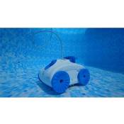 8streme - Robot piscine hors sol 5200-J2X