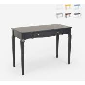 Ahd Amazing Home Design - Table console élégante