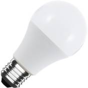 Ampoule led Dimmable E27 18 w 1 800 lm A80 Blanc Froid